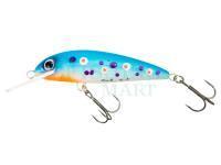 Lure Wob-Art Kiełb (Gobio) XL 7.5cm 9g FDR - 68