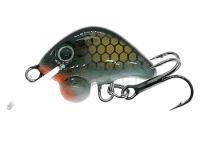 Wobler HMG Lures Killer Egg 20mm | 1.8g - 02