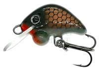 Wobler HMG Lures Killer Egg 20mm | 1.8g - 03