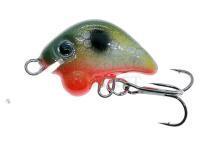 Lure HMG Lures Killer Egg 20mm | 1.8g - 08