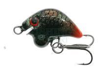 Wobler HMG Lures Killer Egg 20mm | 1.8g - 09