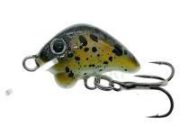 Wobler HMG Lures Killer Egg 20mm | 1.8g - 12