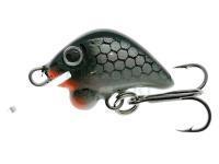 Wobler HMG Lures KillerEGG FAT II 19mm 1.1g - 01