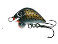 Lure HMG Lures KillerEGG FAT II 19mm 1.1g - 02