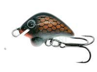 Wobler HMG Lures KillerEGG FAT II 19mm 1.1g - 03