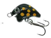 Lure HMG Lures KillerEGG FAT II 19mm 1.1g - 04