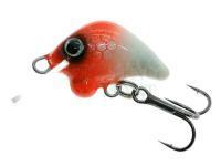 Wobler HMG Lures KillerEGG FAT II 19mm 1.1g - 10