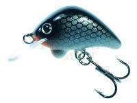 Lure HMG Lures KillerEGG FAT II 25mm 2g - 0224211