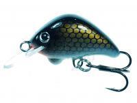 Lure HMG Lures KillerEGG FAT II 25mm 2g - 0224212