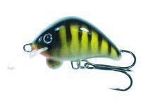 Lure HMG Lures KillerEGG FAT II 25mm 2g - 0224216