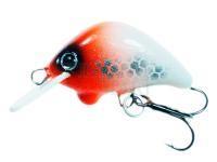 Lure HMG Lures KillerEGG FAT II 25mm 2g - 2242110