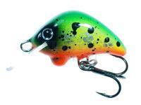 Lure HMG Lures KillerEGG FAT II 25mm 2g - 2242111