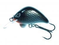 Wobler HMG Lures KillerEGG FAT II 30mm 2.9g - 0230291