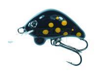 Wobler HMG Lures KillerEGG FAT II 30mm 2.9g - 0230294