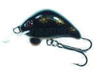 Wobler HMG Lures KillerEGG FAT II 30mm 2.9g - 0230295