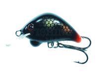 Lure HMG Lures KillerEGG FAT II 30mm 2.9g - 0230299