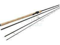 Rod Westin W2 Spin Travel 2.73m 20-50g