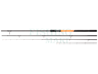 Wędka Preston Inspire Feeder 4.00m 120g