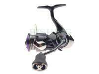 Reel 25 Prorex V LT 2000