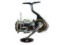 Reel Daiwa 23‘ Airity LT3000-H