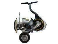 Reel Daiwa 23‘ Airity LT5000D-CXH