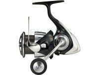 Reel Daiwa 23' Lexa LT3000-XH