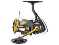 Kołowrotek Daiwa 23' Revros LT 3000-C