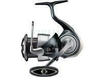 Reel Daiwa 24 Certate(G) LT 4000D-C