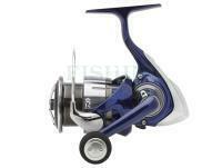 Reel Daiwa 24 TDR Match & Feeder 2508QD *