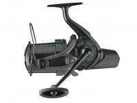 Kołowrotek Daiwa Crosscast Spod 45 SCW QD 45-5000C