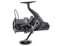 Reel Daiwa Emblem Spod 35 SCW QD