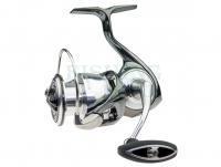 Reel Daiwa Exist-G LT 3000D