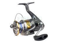 Kołowrotek Daiwa Laguna LT 4000-C