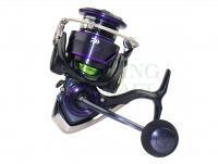 Reel Daiwa Prorex V LT 4000-C - EVA-Knob