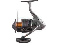 Reel Dragon Sea Master FD750i