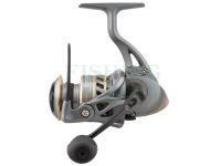 Dragon Reel Evo.Drive FD725i