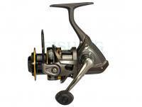 Reel Jaxon Serinus GTX 200