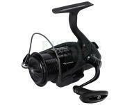 Reel Mikado Sky Dream 4011 FD HG