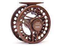 Fly Reel Hanak Czech Nymph X 13