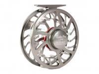 Fly Reel Hanak Lake Pro 78 WF7F + 70 m