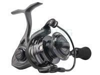 Reel Penn Clash II 2500 Grey/Black