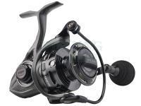 Reel Penn Clash II 5000 Grey/Black