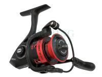 Reel Penn Fierce IV Spinning - FRCIV2500