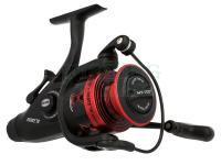 Reel Penn Fierce IV Spinning - FRCIV4000LL Live Liner