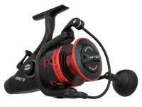 Reel Penn Fierce IV Spinning - FRCIV6000LL Live Liner