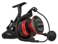 Reel Penn Fierce IV Spinning - FRCIV8000LL Live Liner