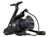 Reel Penn Rival Longcast 7000LC Black