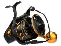 Reel Penn Slammer IV 8500HS FD