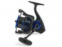 Reel Preston Inertia 520