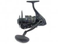 Reel Ryobi Arctica 8000FD